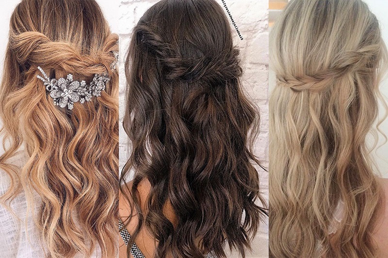 Top 3 Fun things to do with your hair this summer » Creative Independent